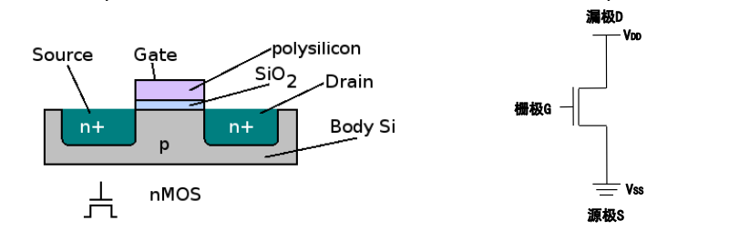 image-20240107193935715