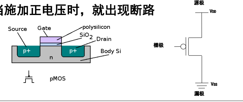 image-20240107193957529