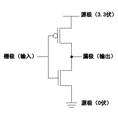 image-20240107195018178