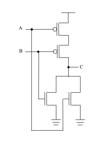 image-20240107195332697