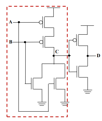 image-20240107195737932