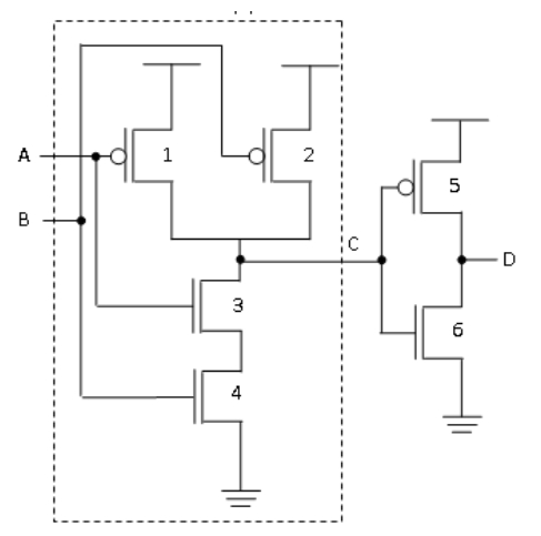 image-20240107200026250